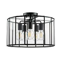 Люстра на штанге Lightstar 798257