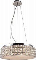 Подвесная люстра TOPLIGHT TL1162-4H