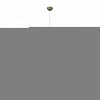 Подвесной светильник LOFT IT 5053-B