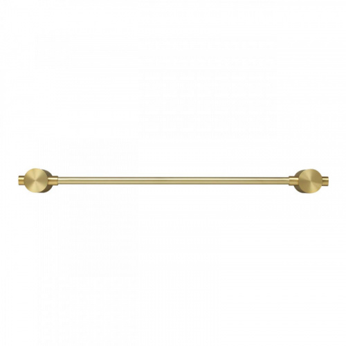 Бра Odeon Light 4396/6WL
