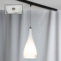 Светильник на шине Lussole LSF-1106-01-TAW