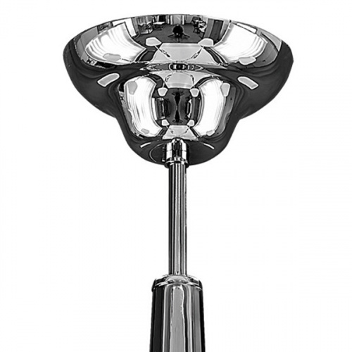 Люстра на штанге Lightstar 814074 фото 6