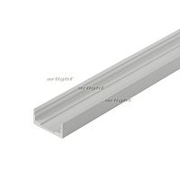 arlight 029829
