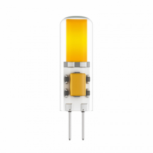 Светодиодная лампа Lightstar 940402