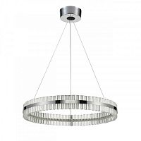 Подвесная люстра Vele Luce VL1694P02