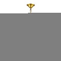 Подвесная люстра Odeon Light 4123/16