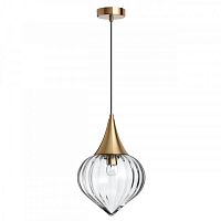 Подвесной светильник Odeon Light 4950/1