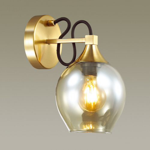 Бра LUMION 3777/1W