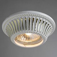 arte_lamp A5298PL-1SG