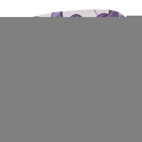 Рамка Legrand 754361