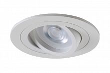 crystal_lux CLT 001C1 WH