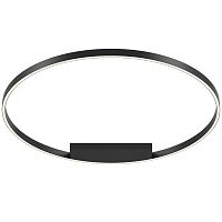 Накладной светильник Maytoni Technical MOD058CL-L65B4K