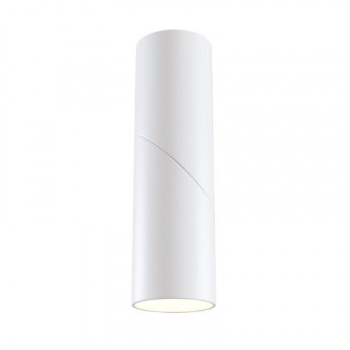 Накладной светильник Maytoni Technical C027CL-L10W