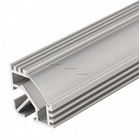 arlight 016942