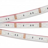 arlight 013401