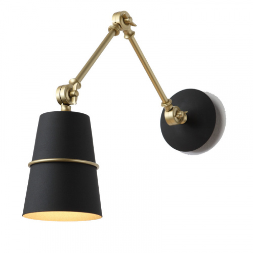 Бра ST-Luce SL458.421.01
