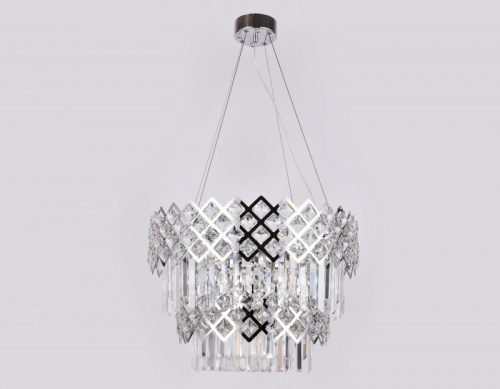 Подвесная люстра Ambrella Light TR5273 фото 7