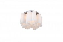 Накладная люстра ST-Luce SL119.502.05