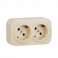 Розетка Legrand 782253