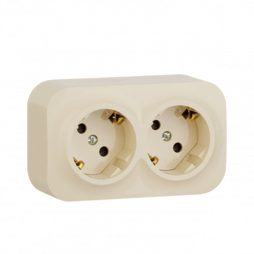 Розетка Legrand 782253