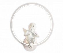 Бра Kink Light 074110,31