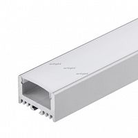 arlight 018674