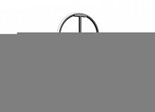 Настольная лампа Donolux T111024/1C 14W Black