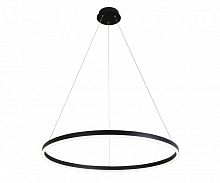 Подвесной светильник Kink Light 08228D,19(4000K)