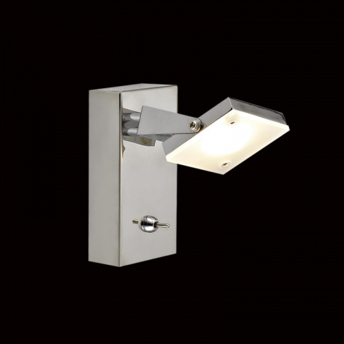 Бра Citilux CL551511