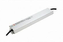 swg XTW-150-24