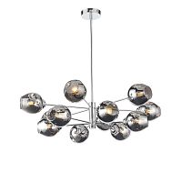 Люстра на штанге ST-Luce SL1500.103.12