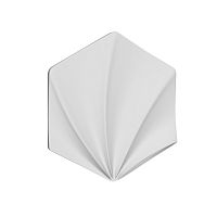 Бра Maytoni Technical C286-WL-01-5W-W