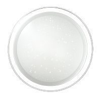 Накладной светильник Sonex 2011/E