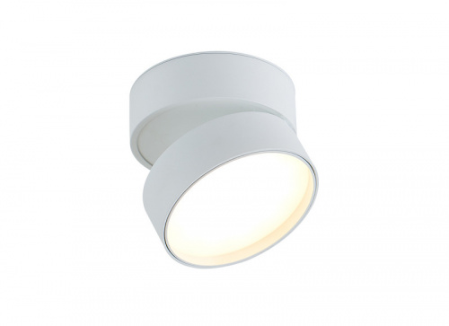 Накладной светильник Donolux DL18960R18W1W