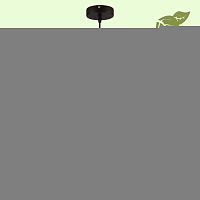 Подвесной светильник LOFT GRLSP-9600