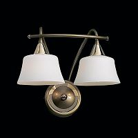 Бра Citilux CL110322