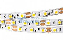 arlight 014384