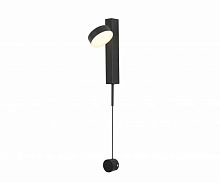 Бра Kink Light 08422,19
