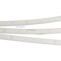 arlight 016181(2)
