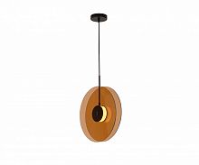 Подвесной светильник Kink Light 08415-1A,33