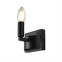 Бра Citilux CL470301