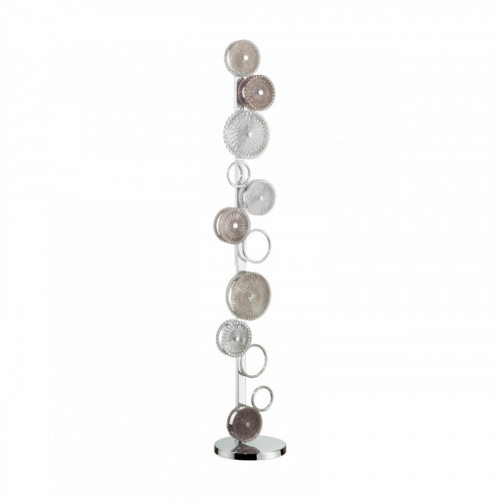 Торшер Odeon Light 5416/68FL