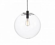 Подвесной светильник Kink Light 07562-30,21