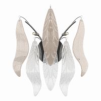 Бра Lightstar 793635