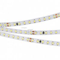 arlight 015077