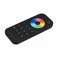 arlight 023477