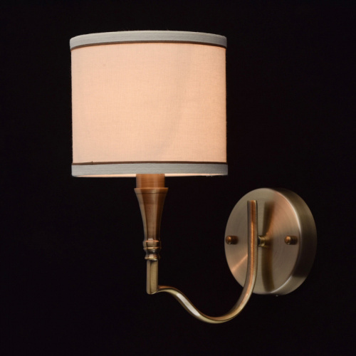 Бра MW-Light 667021201
