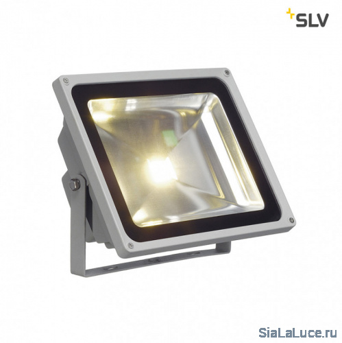 Прожектор SLV 1001638