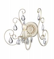 Бра Maytoni ARM271-01-R