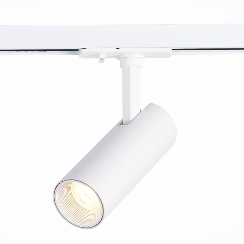 Светильник на шине ST-Luce ST350.536.10.24